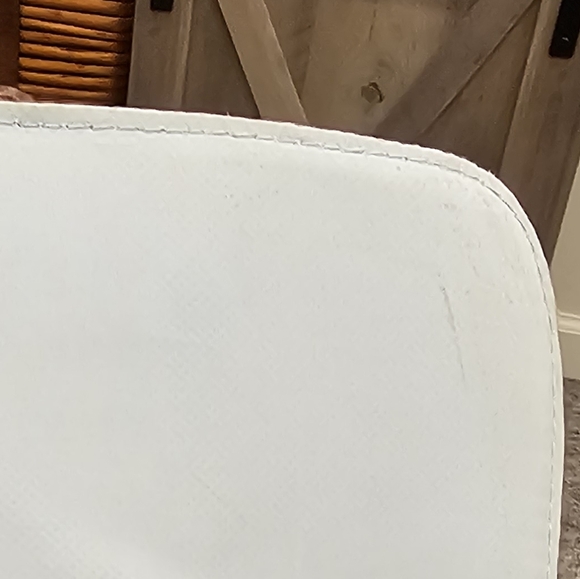 Loungefly Disney Winnie Pooh Character Cream & Brown Print Backpack - Picture 14 of 16